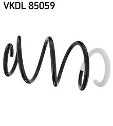 SKF VKDL 85059